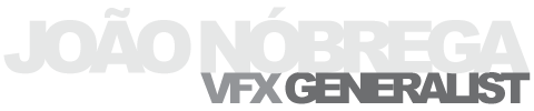 tagsName